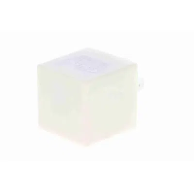 Releu, pompa combustibil VEMO V15-71-0017