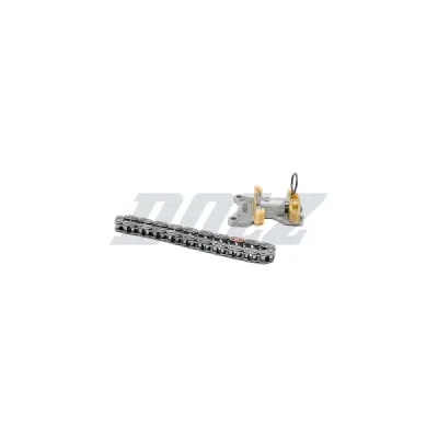 Kit lant distributie DOLZ SKCA005