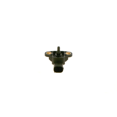 Senzor, presiune supraalimentare BOSCH 0 261 230 191
