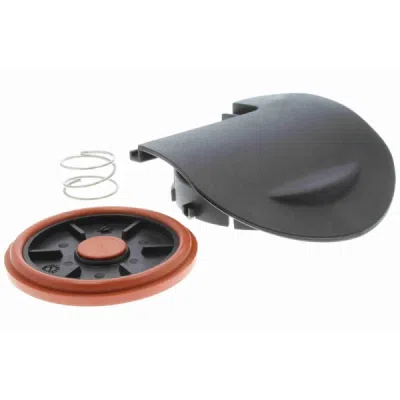 Ventil, aerisire carter VAICO V20-3344