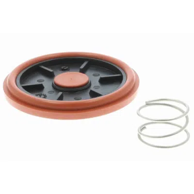 Ventil, aerisire carter VAICO V20-3344