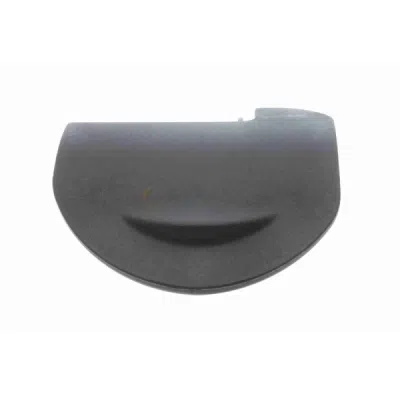 Ventil, aerisire carter VAICO V20-3344