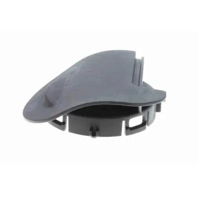 Ventil, aerisire carter VAICO V20-3344