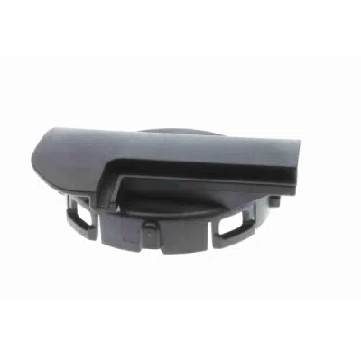 Ventil, aerisire carter VAICO V20-3344