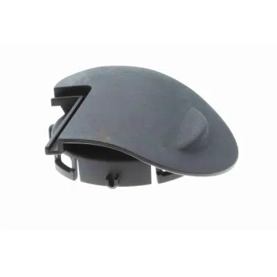 Ventil, aerisire carter VAICO V20-3344