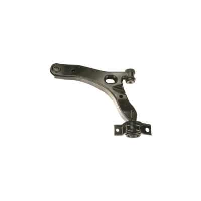 Brat, suspensie roata TRW JTC1331