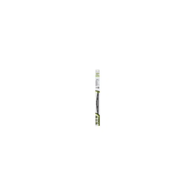 Lamela stergator VALEO 575553