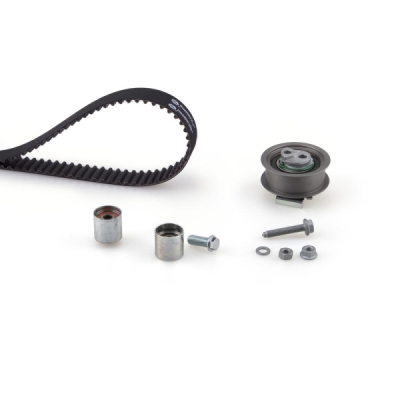Set curea de distributie GATES K035604XS