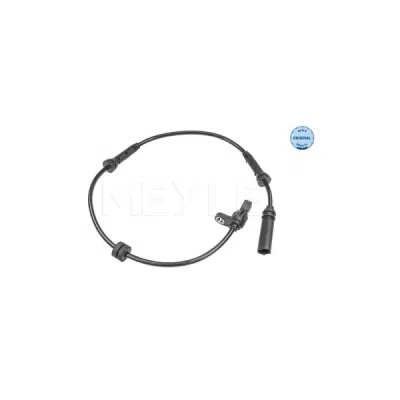 Senzor, turatie roata MEYLE 314 800 0056