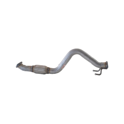 Racord evacuare BOSAL 750-169
