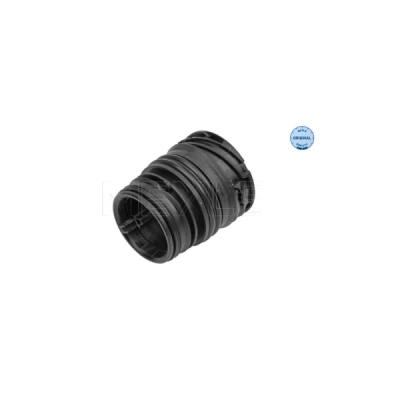 Carcasă conector, cutie de viteze automată (unit. com.) MEYLE 100 930 0001