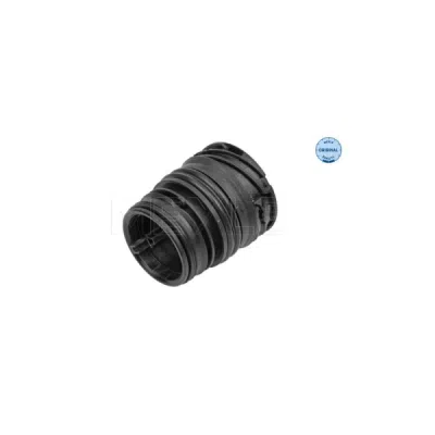 Carcasă conector, cutie de viteze automată (unit. com.) MEYLE 100 930 0001