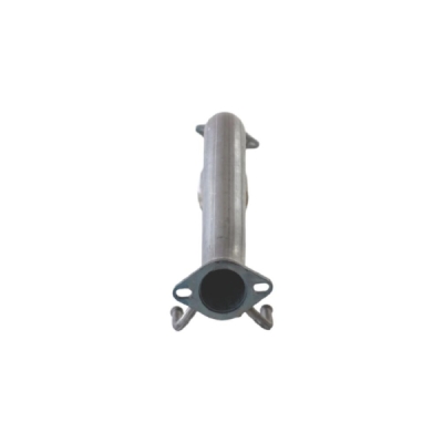 Racord evacuare BOSAL 750-169
