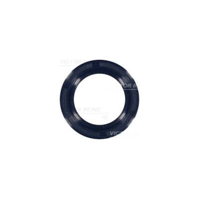 Simering, arbore cotit VICTOR REINZ 81-53236-00
