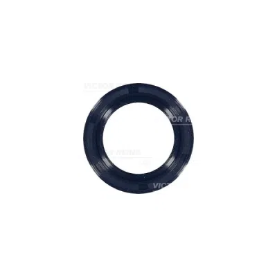 Simering, arbore cotit VICTOR REINZ 81-53236-00