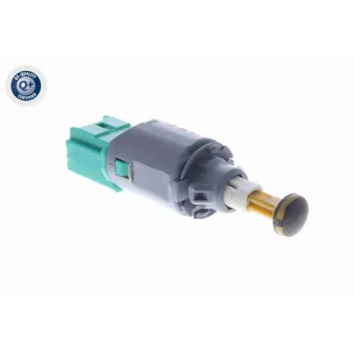Comutator lumini frana VEMO V46-73-0033