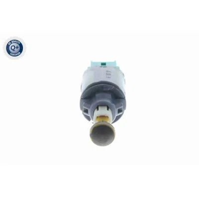Comutator lumini frana VEMO V46-73-0033