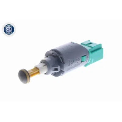 Comutator lumini frana VEMO V46-73-0033