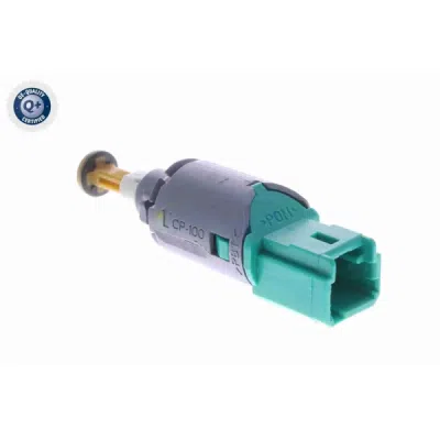 Comutator lumini frana VEMO V46-73-0033