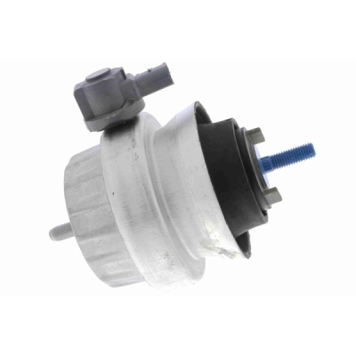 Suport motor VAICO V10-3294