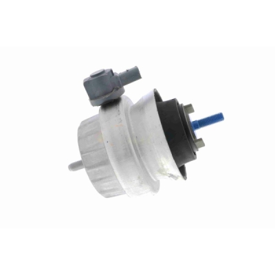 Suport motor VAICO V10-3294