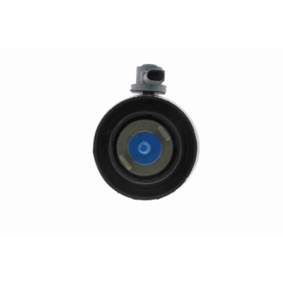 Suport motor VAICO V10-3294