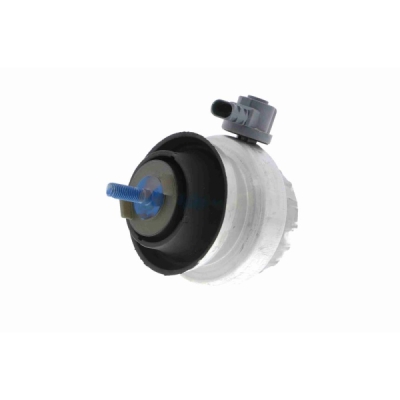 Suport motor VAICO V10-3294