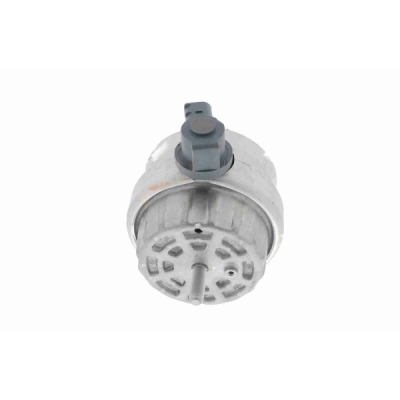 Suport motor VAICO V10-3294