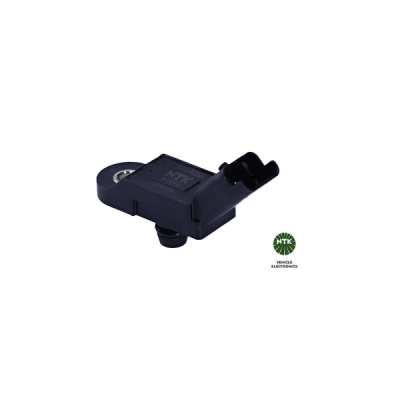 Portinjector NTK 91449