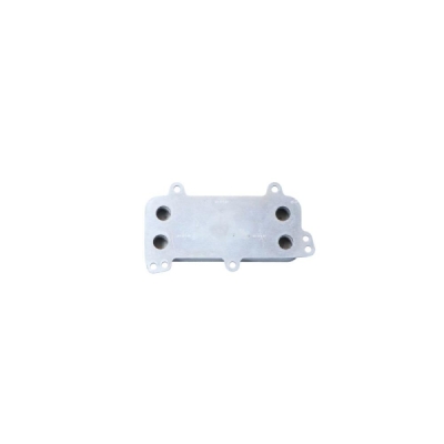 Radiator ulei, ulei motor NRF 31171