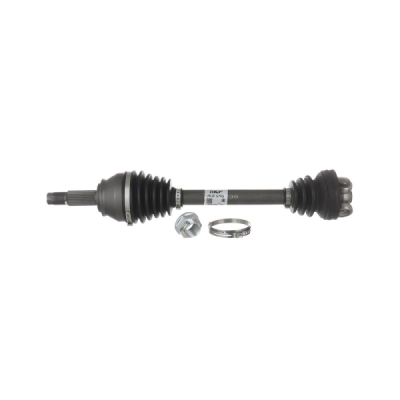 Planetara SKF VKJC 5793
