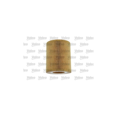 Filtru ulei VALEO 586609