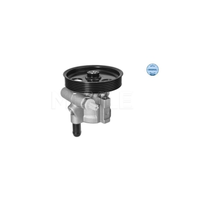 Pompa hidraulica, sistem de directie MEYLE 16-14 631 0006