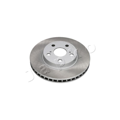 Disc frana JAPKO 60277C
