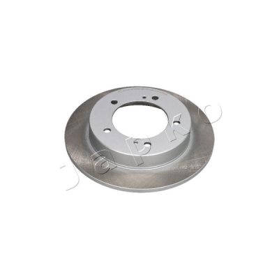 Disc frana JAPKO 60807C