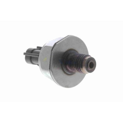 Senzor, presiune combustibil VEMO V25-72-1103