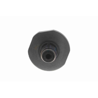 Senzor, presiune combustibil VEMO V25-72-1103