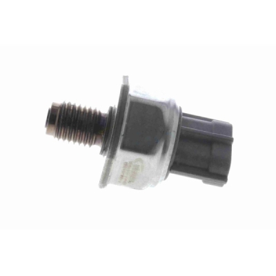 Senzor, presiune combustibil VEMO V25-72-1103