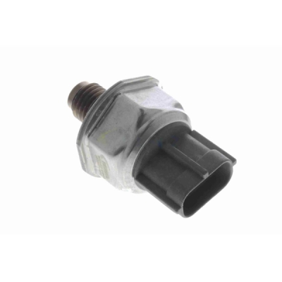 Senzor, presiune combustibil VEMO V25-72-1103