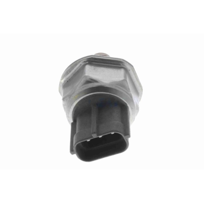 Senzor, presiune combustibil VEMO V25-72-1103