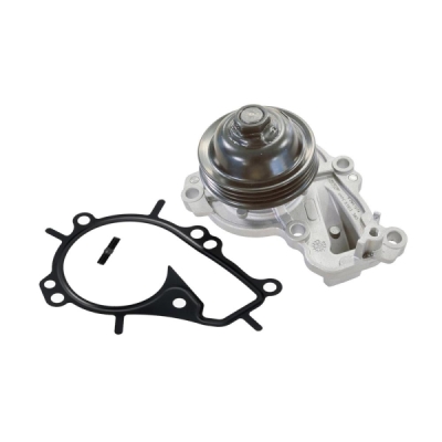 Pompa apa, racire motor SKF VKPC 83103