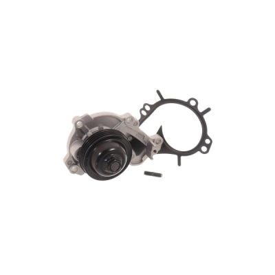 Pompa apa, racire motor SKF VKPC 83103