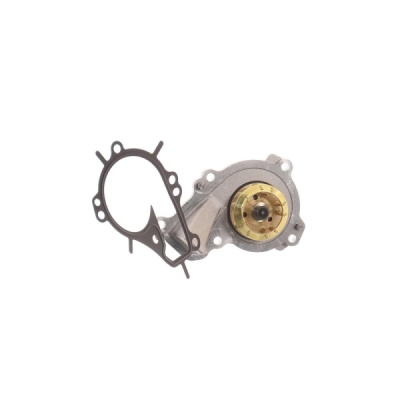 Pompa apa, racire motor SKF VKPC 83103
