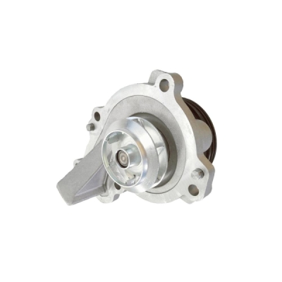 Pompa apa, racire motor SKF VKPC 83103