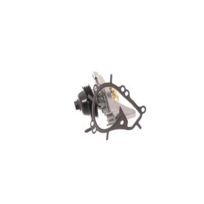 Pompa apa, racire motor SKF VKPC 83103