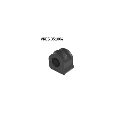 Bucsa, stabilizator SKF VKDS 351004