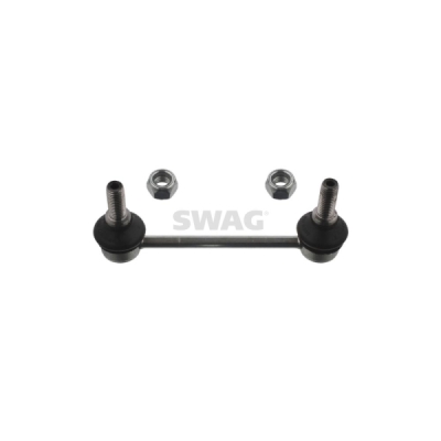Brat/bieleta suspensie, stabilizator SWAG 55 91 9664