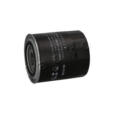 Filtru ulei JAPKO 10505P