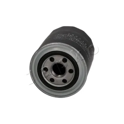 Filtru ulei JAPKO 10505P