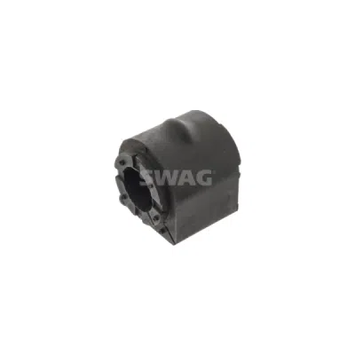 Bucsa, bara stabilizatoare SWAG 50 10 1207